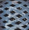 The Who - Tommy (2CD)